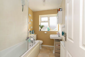 Photo 9- click for photo gallery